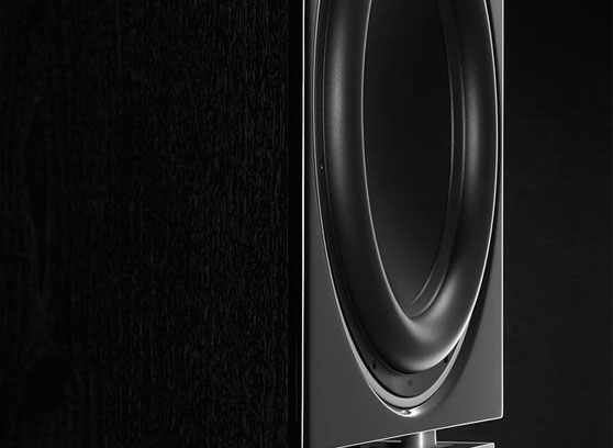 Dali Sub K-14 F - cecha 2